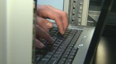 Systémy ŘSD po útoku hackerů částečně fungují. Obnova vyšla na 30 milionů