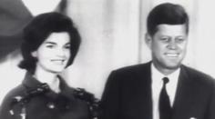 Kennedy, Reagan, Fiala i Diana. Tyto cesty státníků se zapsaly do historie