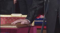 Prezident České republiky má své pravomoci. Jaké to jsou?