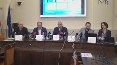 Na střední školy se půjde hlásit elektronicky přes systém DiPSy. Ministerstvo řeklo, jak na to