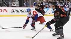 Naděje pro Pastu a spol. NHL chce vrátit klasický Světový pohár