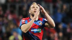 Plzeň má nového sportovního ředitele. Ukázala na bývalého hráče a mistra ligy