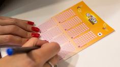 Ve Sportce padl jackpot. Sázející z Prahy vyhrál přes 93 milionů korun