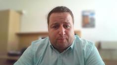 Oteplování v Česku zrychluje. Už brzy bude u nás počasí jako v Itálii nebo v Řecku