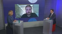 Národní park pod náporem turistů! Kampaň TV Nova pomáhá přírodě