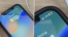 Nabíjí se vám špatně telefon? Nechoďte hned do servisu, tímto trikem ho opravíte sami