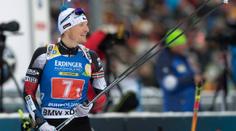 Biatlonistům začaly testovací závody. Čechům se ve Švédsku dařilo!