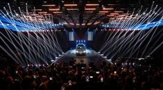 GALERIE: Autosalon v Mnichově ukazuje budoucnost dopravy. Češi se rozhodně neztratí