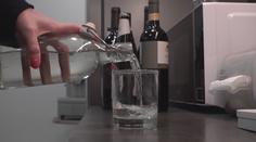 Je tu "Suchej únor". Akce má pomoci Čechům, kteří pijí alkohol rizikově