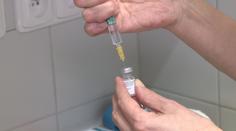 Očkovací centrum možná bude i v továrně na výrobu pneumatik