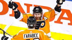 NHL zná jízdní řád! Kteří Češi půjdou do boje jako první?