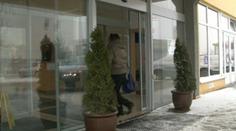 Jed vraždí na úřadě! Ženy potratily, další lidé podlehli rakovině