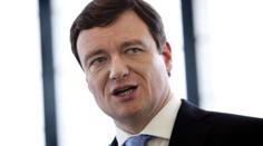 Rath: Zákaz vjezdu kamionů do centra Prahy bude pohromou pro okolní obce