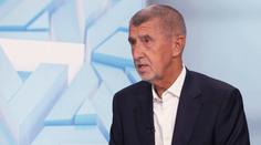 Babiš o konci v politice: Sněmovní volby budou moje poslední