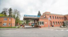Policie prověřuje smrt pacientky ve zlínské nemocnici!