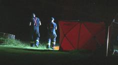 Na Příbramsku zemřel otec, syn a vnuk! Příčinou může být čerpadlo