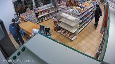 Češi zuří kvůli vraždě pumpařky: Lepší ochranu a trest smrti, žádají