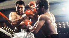 Zemřel olympijský šampion v boxu, který porazil i Muhammada Aliho