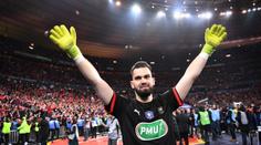 Zajímavá posila pro Liberec. Vrací se brankář z Trpišovského éry