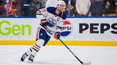 Mimozemšťan McDavid opět úřadoval. Z tohohle gólu zůstává rozum stát