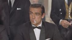 Legendární agent 007 slaví narozeniny. Bond se na plátnech objevil před 60 lety