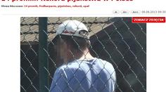 Neuvěřitelné: Tento muž měl v krvi skoro 14 (!) promile a přežil!