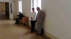 Soud prodloužil "nekonečnou" kauzu exministryně Součkové