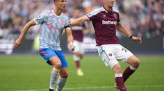 Exkluzivní podívaná na Nova Sport, West Ham opět vyzve United