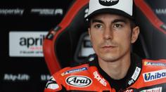 Viňales MotoGP v Texasu nepojede! Drží smutek za mrtvého bratrance