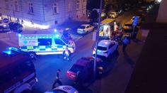 Babička s vnoučaty se otrávila při večeři. Tisícům lidí hrozí smrt!