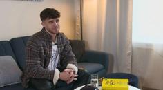 Velké zklamání krasavce z Love Islandu. Lu pohořel i u jiných krásek z ostrova