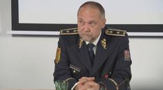 Celníci odhalili v Ostravě výrobu nové drogy klefedron