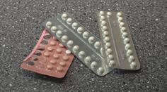 Ženy méně užívají hormonální antikoncepci. Bojí se o své zdraví