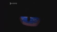 Extrém střídá extrém: Ze severního pólu je jezero!