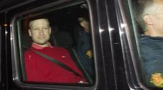 Norský masový vrah Breivik chce založit síť pravicových radikálů