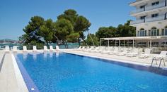 Mallorca, španělský ostrov plný kontrastů