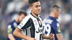 Další Ronaldův spoluhráč nakažen. Juventus má tři hráče s koronavirem
