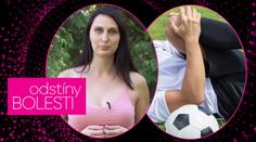 Předcházejte sportovním úrazům! Stačí respektovat základní rady