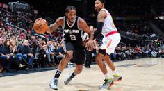 Spurs nahání klubové rekordy, hrají nejlepší sezonu historie