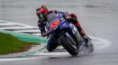 Odklepnuto! Sezóna MotoGP začne v Jerezu, kalendář počítá i s Brnem