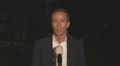 Politici reagují na Vojtěchův konec: Za druhou vlnu stejně může Babiš