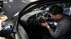 Airbag znovu zabíjel. Citroën vyzval majitele některých aut, aby s nimi vůbec nejezdili