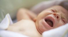 Prorazila lebku pětiměsíčnímu synovi! Matka tří dětí dostala trest