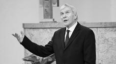 Herec Ivo Kubečka je po smrti, za svůj život ztvárnil více než 150 rolí