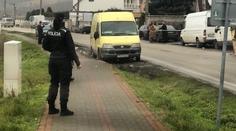Vážná situace na Slovensku! Nakažení odmítají karanténu, do akce jde armáda