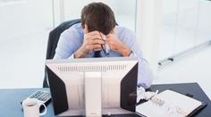 Lidé se registrovali na seznamce, z účtů jim zmizelo přes 14 milionů