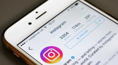 Placený Instagram? Sociální síť začne testovat novou funkci