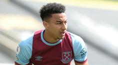 Hvězda Premier League přiznala psychické problémy. Co se stalo?