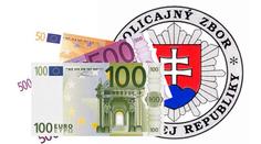 Nová pravidla na Slovensku zruinují piráty silnic