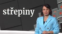 Střepiny – 30. srpna